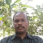 David Vethamanickam - @davidvethamanickam - Instagram