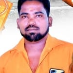 Dhuruvan - @vetha_david - Instagram
