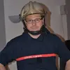 dav - @davidvetois - TikTok