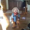 David - @david___veto - TikTok