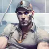David - @david_veto - TikTok