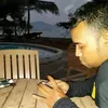 David Veto - @davidveto - TikTok