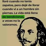 David VeTo - Facebook