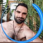 David Vetón • Mentor de Autoestima Saludable - @david_veton - Instagram