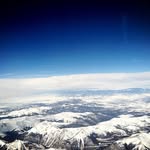 DavidVetochkin - @davidvetochkin2 - Instagram