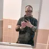 dtv621 - @davidveto985 - TikTok