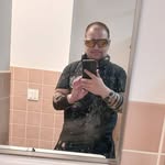 Veto T David - @davidveto81 - Instagram
