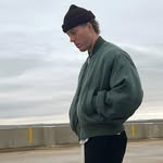 Dave Vetter - @davidvetter - Instagram