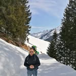 David Ve - @david.vetter.5 - Instagram