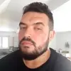 David Vetter99 - @davidvetter99 - TikTok