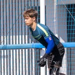 David Vetter - @vetter_days - Instagram