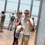 David Vetter - @davidvetter_r - Instagram