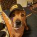 David Vetter - Facebook