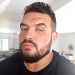David Vetter - @davidvetter68 - Instagram