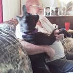 David Vetter - @vetterdavid - Instagram