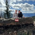 David Vetter - @david16.4002 - Instagram