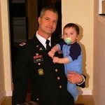 David Vetter - @vetterdp - Instagram
