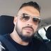 David Vetter - Facebook