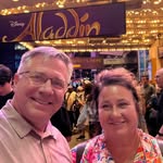 David Vetter - @advetter1 - Instagram