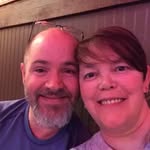 David Vetter - @david.vetter - Instagram