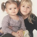 David Vetter - @david.vetter.123276 - Instagram