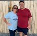 David Vetter - Facebook