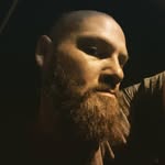 David Vetter - @vetter_david - Instagram