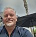 David Vetter - Facebook