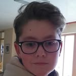 david vetter - @alpha_david_05 - Instagram