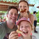 David Vetter - @david.schurer.7 - Instagram