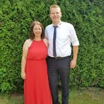 David Vetter - @david_vetter93 - Instagram