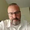 David Vetter - @moose_dad09 - TikTok