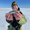 David Vetter - @vetterdave - TikTok
