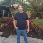 David Vetter - @dave.j.vetter - Instagram