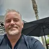 David Vetter - @david.vetter3 - TikTok