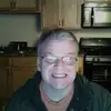 David Vetter - @davidvetter - TikTok