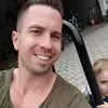David Vetter - @davidrettev - TikTok
