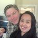 David Vetter - Facebook
