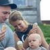 David Vetter - Facebook