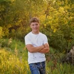 David vetter - @davidvetter06 - Instagram