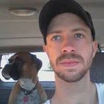 David Vetter - @dtvetter - Instagram