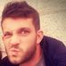 David Vetter - Facebook