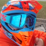 David Vetter - @david.vetter68 - Instagram