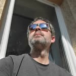 David Vetter - @davdelyon - Instagram
