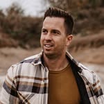 David Vetter - @david.rettev - Instagram
