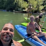 David Vetter-Chacón - @mr80percentright - Instagram