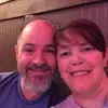 davidvetter82 - @davidvetter82 - TikTok