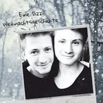 David.vetter - @david_dizzi - Instagram