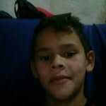 davi244 - @viadodavid143 - Instagram