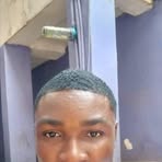 David Fouda - Facebook